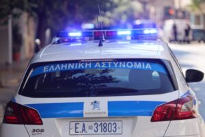 Τρόμος στην Ηγουμενίτσα: Άνδρας που είχε επιτεθεί σε ανήλικη πριν 2 ημέρες, αφέθηκε ελεύθερος και έκανε νέα επίθεση
