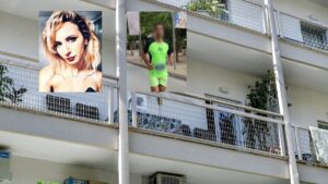 Καλαμάτα: Τα Παιδικά Χωριά SOS αναλαμβάνουν την μίσθωση του σπιτιού που μένουν τα παιδιά της 39χρονης