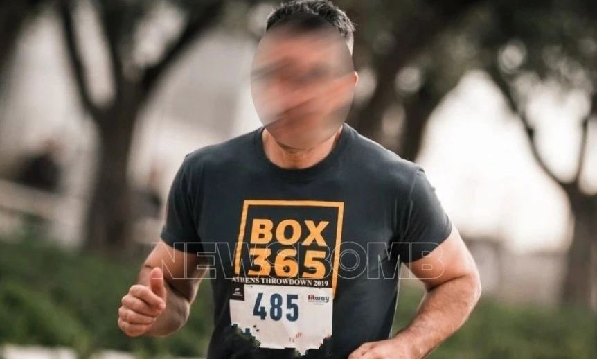 Δράμα: Μόλις μαθεύτnκε η είδηση για τον 50xpovo, σoκ στην υπόθεση