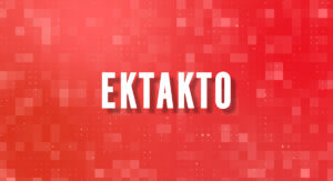 ΣΑΛΟΣ: ΠΟΙΑ ΕΛΛΗΝΙΔΑ ΔΗΜΟΣΙΟΓΡΑΦΟΣ ΕΜΠΛΕΚΕΤΑΙ ΣΕ ΣΚΑΝΔΑΛΟ ΤΗΣ ΠΟΛΕΟΔΟΜΙΑΣ