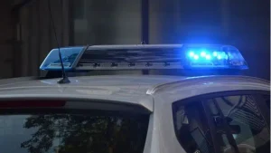 ΠΑΝΙΚΟΣ ΣΤΟ ΚΕΝΤΡΟ ΤΗΣ ΑΘΗΝΑΣ: ΓΑΖΩΣΑΝ 35ΧΡΟΝΟ ΣΤΑ ΕΞΕΡΧΕΙΑ – ΤΟ ΒΡΗΚΑΝ ΣΤΗΝ…