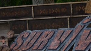 Απόφαση έκπληξη με το Survivor στον ΣΚΑΪ
