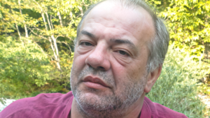 Σερβετάς: Η τελεuταία ανάρτησή του λίγες ώρες πριν τον θάνατό του