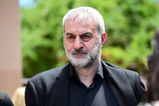 Το επόμενο βήμα Τραϊανού Δέλλα: Ετοιμάζει νέα ζωή