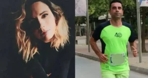 Καλαμάτα: Βγήκαν τα αποτελέσματα των τοξικολογικών στα παιδιά – «Τα κοριτσάκια δεν είχαν…»