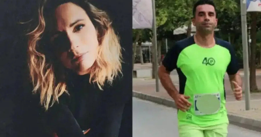 Καλαμάτα: Βγήκαν τα αποτελέσματα των τοξικολογικών στα παιδιά – «Τα κοριτσάκια δεν είχαν…»