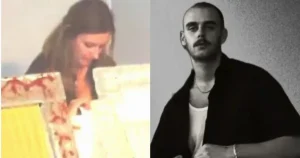 ΘΡΗΝΟΣ ΧΩΡΙΣ ΤΕΛΟΣ ΣΤΟ ΑΙΓΙΟ – «ΔΡΑΜΑ, ΑΥΤΑ ΤΑ ΜΥΣΤΙΚΑ ΤΑ ΠΗΡΑΝ ΜΑΖΙ ΤΟΥΣ» ΣΥΓΚΛΟΝΙΖΕΙ Η ΜΑΡΤΥΡΙΑ