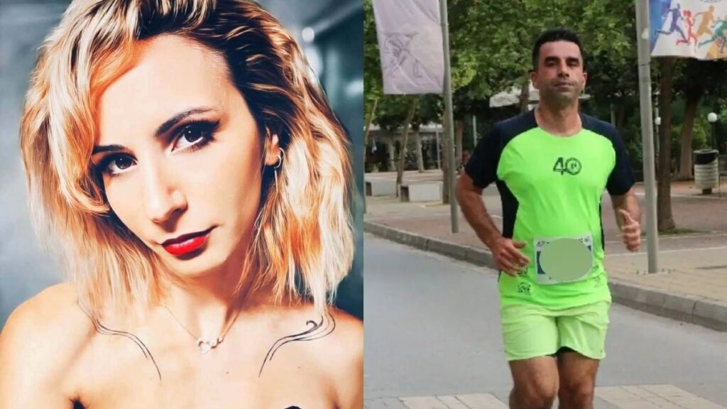“40 μαχαιριές και ένας…” Βγήκε η ιατροδικαστική της δολοφονημένης Βασιλικής από την Καλαμάτα
