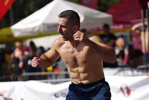 “Είχε παράλληλη σχέση με γυναίκα”: Φρίκη με τις αποκαλύψεις του Μπαλάσκα για τη γυναικοκτονία στη Δράμα