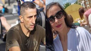 “Ελάτε η μαμά μου είναι στο υπόγειο” Η φρικιαστική κλήση του 16χρονου γιου για την γυναικοκτονία της Δράμας