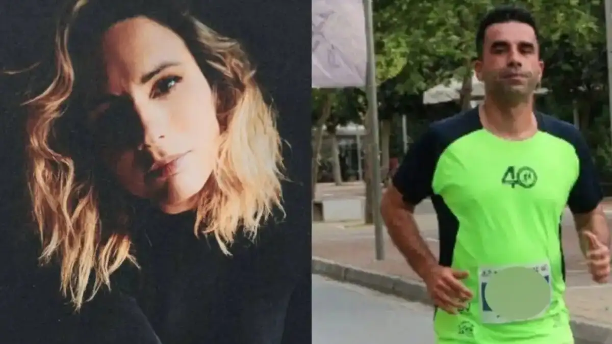 «Κεράτωνε τον άνδρα της και κοιτάζει τα ραδίκια...»: Η αποκρουστική ρητορική μίσους που ξεπλένει τη γυναικοκτονία στην Καλαμάτα
