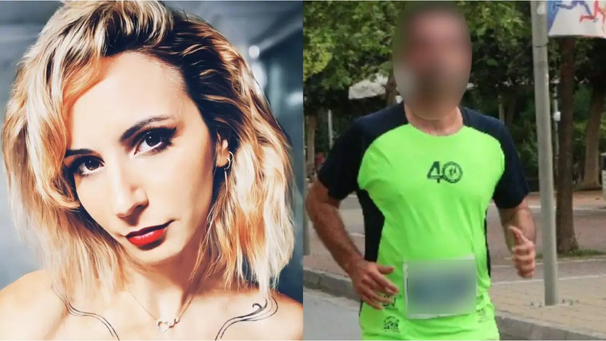 Καλαμάτα: Ραγδαίες εξελίξεις! Βγαίνει η απόφαση για την επιμέλεια – Ποιος τα αναλαμβάνει