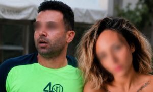 Γυναικοκτονία στην Καλαμάτα: Δεν μπορεί να αναλάβει τις κόρες της 39χρονης η θεία τους