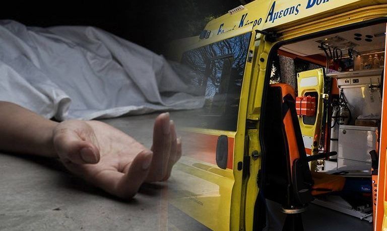 Κρήτη: Εντοπίστηκαν νεκροί μέσα στα σπίτια τους