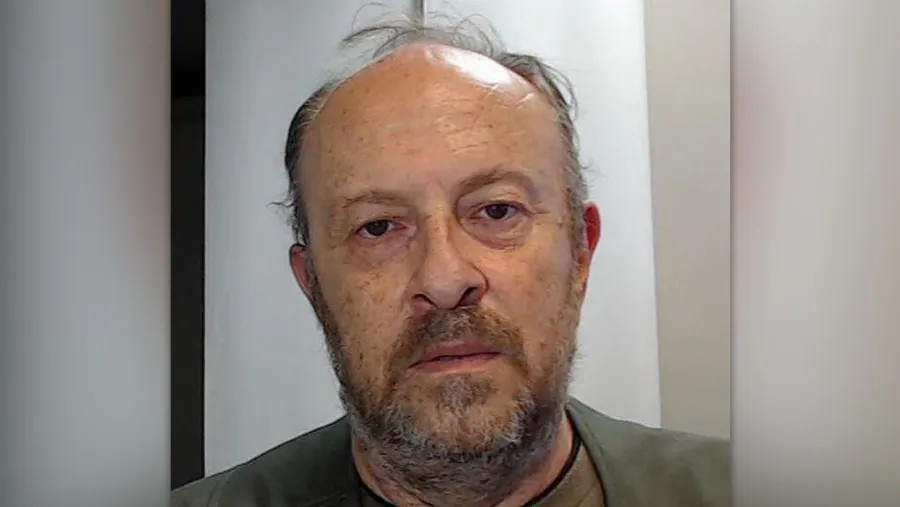 Πέθανε ο δημοσιογράφος Γιάννης Δράζος