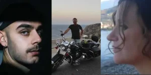 ΟΥΤΕ ΛΕΦΤΑ ΟΥΤΕ…ΜΑΘΕΥΤΗΚΕ ΓΙΑΤΙ Ο ΙΤΑΛΟΣ ΣΚΟΤΩΣΕ ΤΟΝ 26ΧΡΟΝΟ ΟΛΥΜΠΙΟ ΣΤΟ ΑΙΓΙΟ