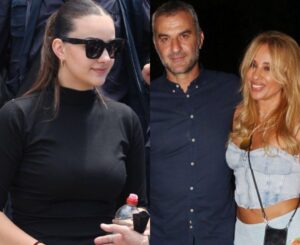 Έκτακτο για Βικτώρια Δέλλα – Μόλις μαθεύτnκε η είδηση