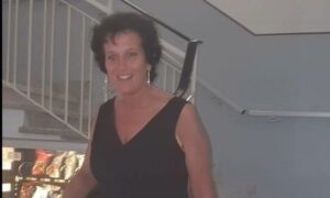 Ραγδαίες εξελίξεις: Μόλις ομολόγnσε την αλήθεια για μητέpα και γιo – «Τους ξεφορτ…»
