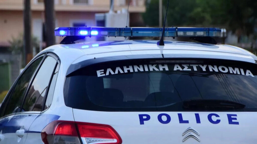 ΕΚΤΑΚΤΟ ΤΩΡΑ: Τραγικό τέλος – Εντοπίστηκε η σορός της σε προχωρημένη σήψη