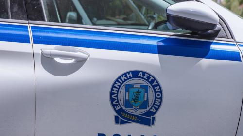 Τραγικό φινάλε στην εξαφάνιση του 47χρονου από την περιοχή του Ζωγράφου