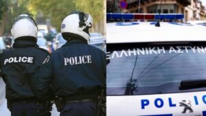 Ένοπλη ληστεία στην Κηφισιά: Το σχέδιο του ανιψιού για να κλέψει πάνω από 100.000 ευρώ από τον ηλικιωμένο θείο του