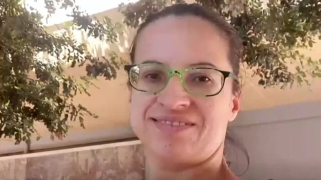 Μαθεύτηκε για τον Σκοπιανό δολοφόνο στα Χανιά: Η σχέση του με τον αδερφό της άτυχης Σταυρούλας