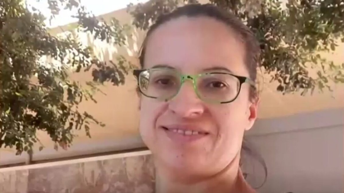 Μαθεύτηκε για τον Σκοπιανό δολοφόνο στα Χανιά: Η σχέση του με τον αδερφό της άτυχης Σταυρούλας