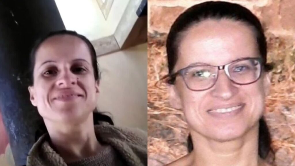 «Ήταν ένα σπίτι που…»: Ο αδερφός της Σταυρούλας σπάει την σιωπή του για την εξαφάνισή της – Γιατί στοχοποιήθηκε;