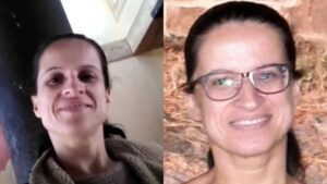 «Ήταν ένα σπίτι που…»: Ο αδερφός της Σταυρούλας σπάει την σιωπή του για την εξαφάνισή της – Γιατί στοχοποιήθηκε;