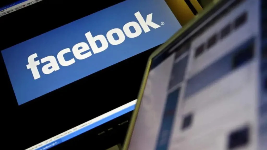 «Έπεσε» το Facebook – Προβλήματα σε όλον τον κόσμο