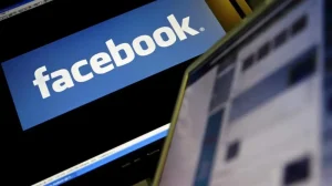 «Έπεσε» το Facebook – Προβλήματα σε όλον τον κόσμο