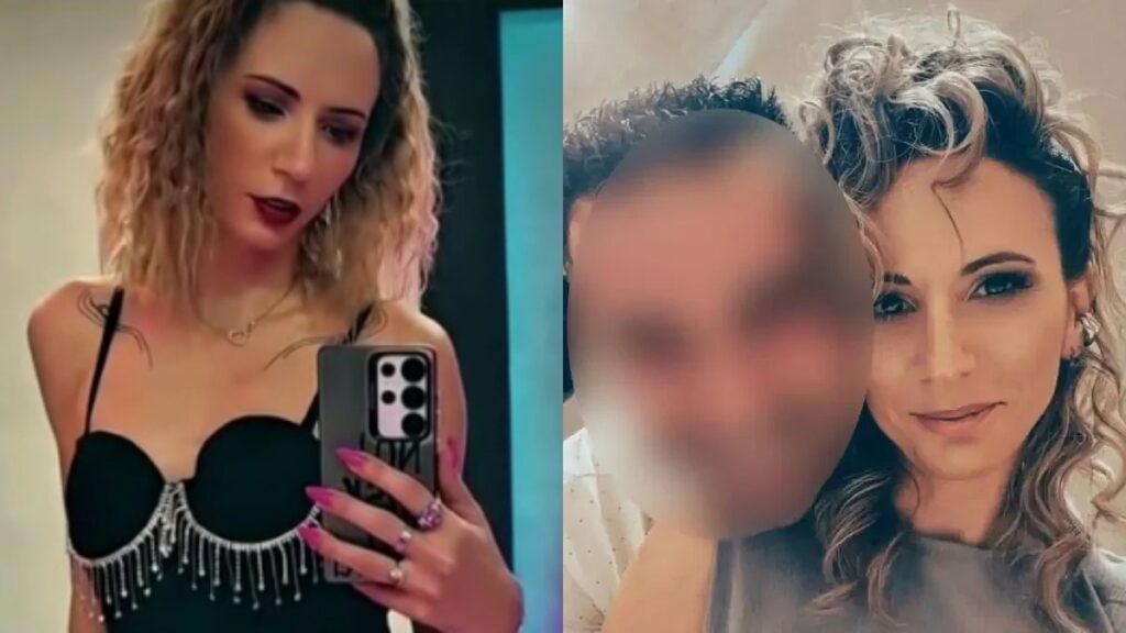 Καλαμάτα: Η Βασιλική είχε ψεύτικο προφίλ στα social γιατί… – Σοκάρουν οι αποκαλύψεις