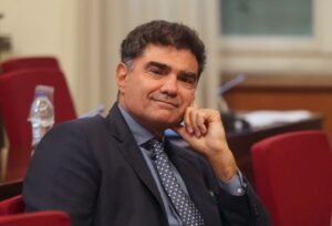 Επιστρέφει στο ποδόσφαιρο ο Γιάννης Βαρδινογιάννης: Αναλαμβάνει ομάδα έκπληξη – Ποιον πρώην πράσινο παίρνει προπονητή