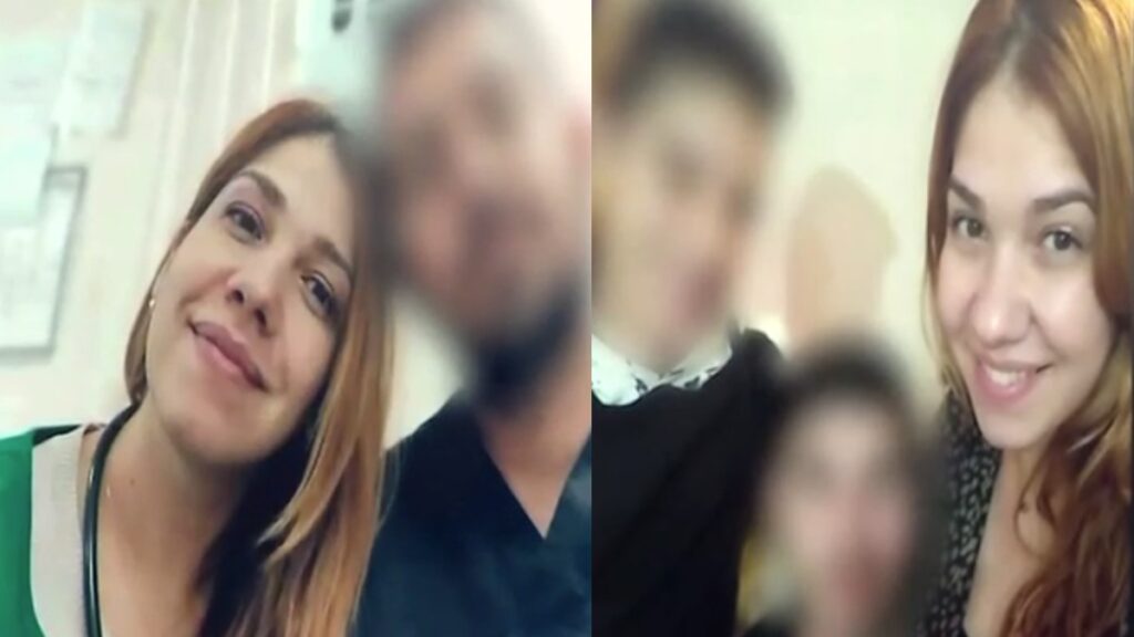 Θάνατος γιατρού στη Μυτιλήνη: Συγκλονίζει πρώην ασθενής της 36χρονης – «Μου είχε σώσει τη ζωή!»