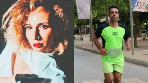 Γυναικοκτονία στην Καλαμάτα: Η Βασιλική είχε ψεύτικο προφίλ στα social γιατί… – Σοκάρουν οι αποκαλύψεις που έρχονται στο φως