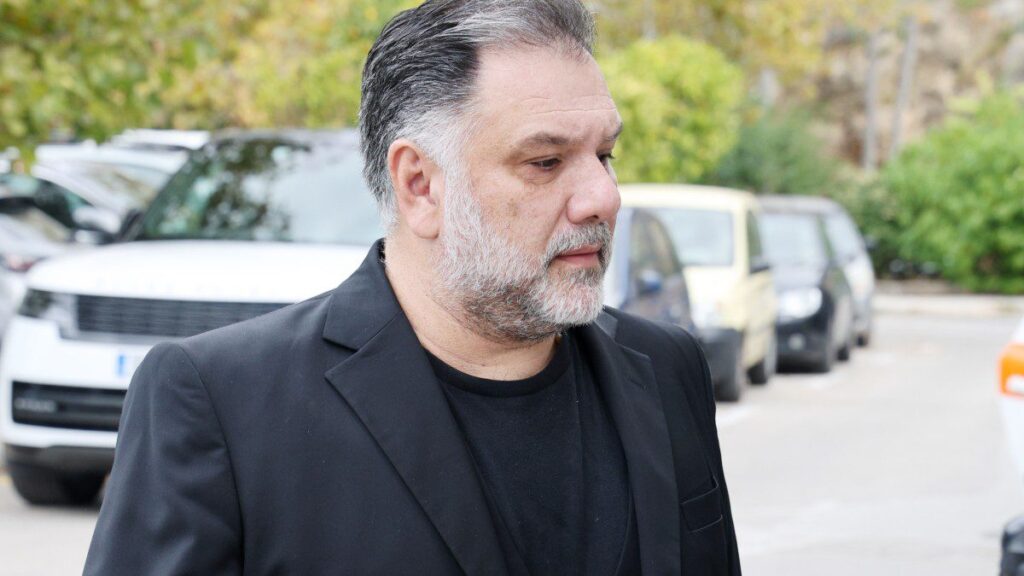 Ξεσπά ο Γρηγόρης Αρναούτογλου για τους λαγοκέφαλους: «Κάποιος πρέπει να πει την αλήθεια»