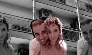 ΣΟΚΑΡΟΥΝ ΟΙ ΚΑΤΑΓΓΕΛΙΕΣ ΓΙΑ ΤΗ ΒΑΣΙΛΙΚΗ: «ΤΗ ΧΤΥΠΟΥΣΕ ΕΓΚΥΟ ΚΑΙ Ε…»