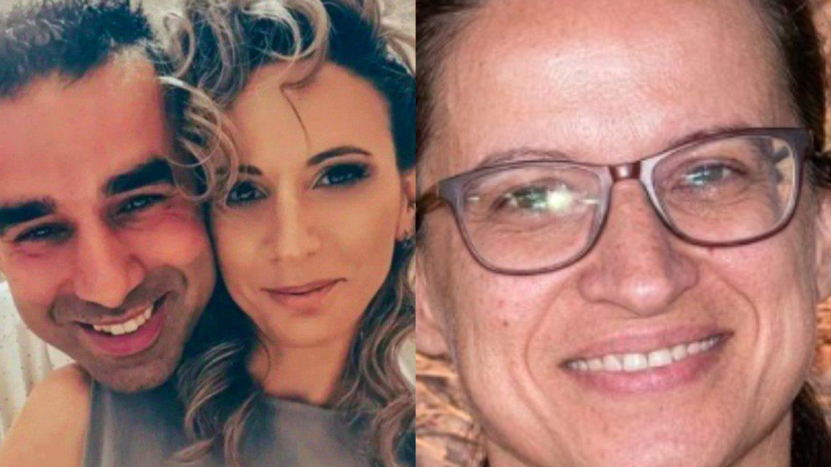 Από την Βασιλική στην Αντιγόνη, την Μαρία και την Σταυρούλα: Οι 4 γυναικοκτονίες που «έβαψαν με αίμα» τον Ιούνιο