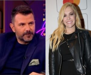 Γιάννης Κολοκυθάς: Αποκάλυψε την αλήθεια για τη σχέση του με Μαρία Αναστασοπούλου μετά τον χωρισμό τους
