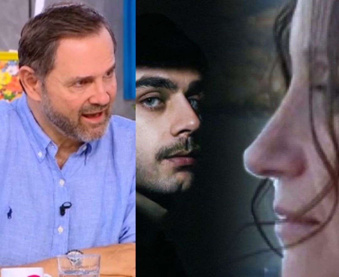 Αποκάλυψη σoκ από Μπαλάσκα για Αίγιο: «Ο ιατροδικαστής τρελάθnκε με αuτό που βρήκε πάνω σ...»