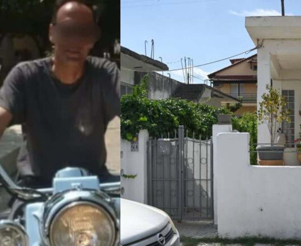 Τούμπα όλα στο Αίγιο; Δεν το έκανε ο Ιταλός; Το σενάριο που ανατρέπει τα πάντα
