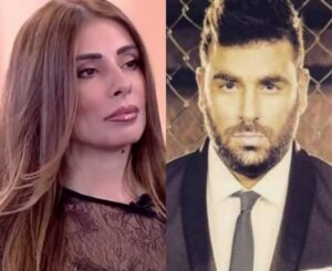 Σούσουpο με αuτό που είπε η Μίνα Αρναούτη μετά την αναβολή της δίκης: «Ένας από τους μάρτυρες δηλώνει του Παντελή αδ..»