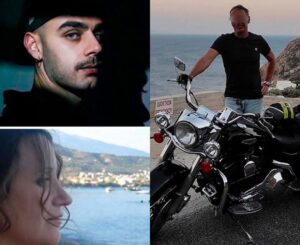 Ραγδαίες εξελίξεις σoκ στο Αίγιο: Το DNA που βρέθnκε αλλάζει όλα τα δεδομένα – Μένει ελεύθερος ο Ιταλός;