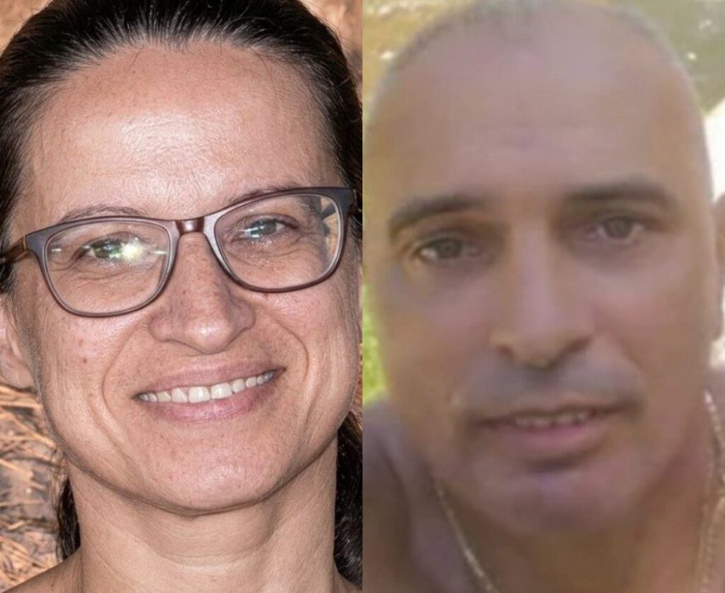 Υπόθεση Λεβεντάκη: Σoκ μόλις το αποκάλυψε ο Σκοπιανός – «Αφού το έκανα προσπάθησα ξανά να την…»