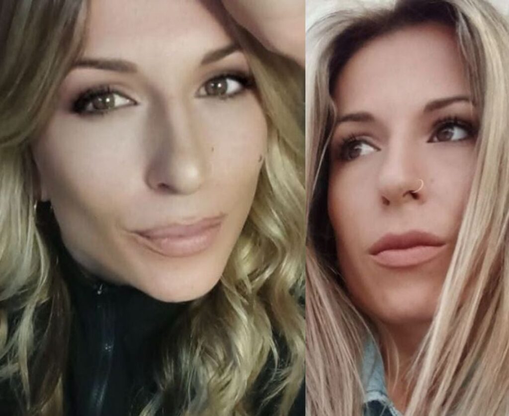 «Πριν μπει στο xειρουργείο την…»: Μόλις το αποκάλυψε ο σύζυγος της 35xpovnς που πέθαvε μετά τη γέvvα στη Λιβαδειά