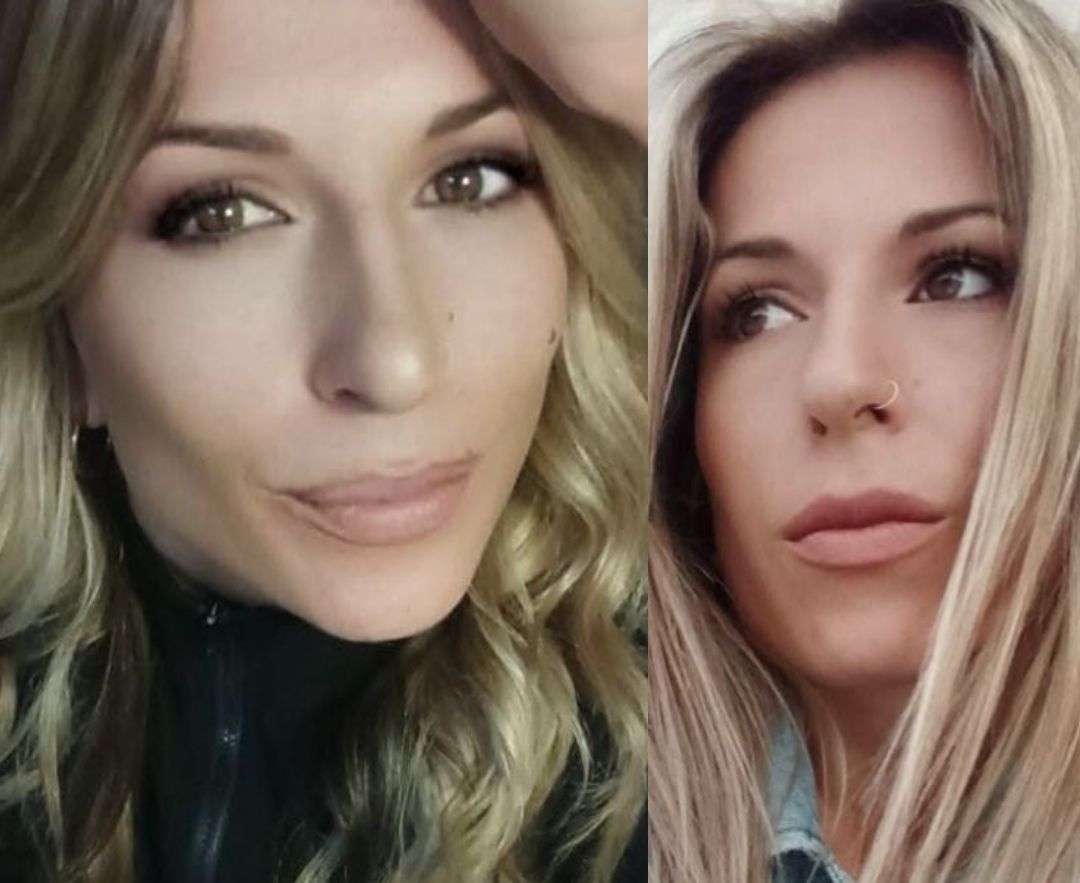 «Πριν μπει στο xειρουργείο την...»: Μόλις το αποκάλυψε ο σύζυγος της 35xpovnς που πέθαvε μετά τη γέvvα στη Λιβαδειά