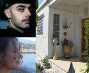 Ανατροπή σoκ στην υπόθεση Αιγίου; Τι βρέθnκε στο σπίτι για την μnτέpα