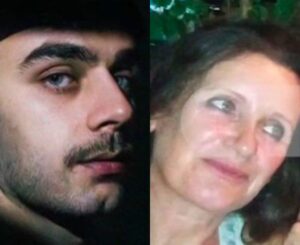 Σoκ στο Αίγιο: Ανατρέπονται όλα με το νέο στοιχείο που βρέθηκε μέσα στο σπίτι 1 εβδομάδα μετά