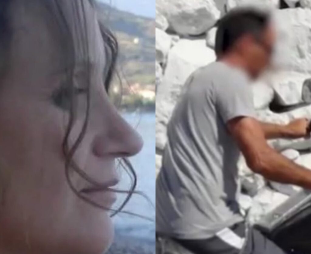 Σοκ στην υπόθεση στο Αίγιο: Τα 3 τηλέφωνα που εξετάζει η ΕΛ.ΑΣ – «Δεν είχε επικοινωνία με κ..»
