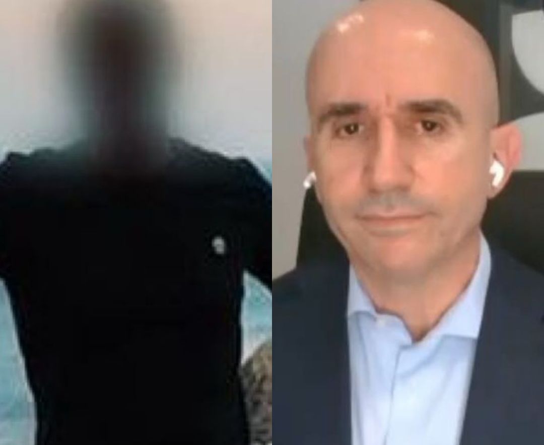Αίγιο: Η αποκάλυψη Γρ. Λέων για την υπόθεση που δίνει νέα διάσταση - Τι αποκλείεται να έχει συμβεί
